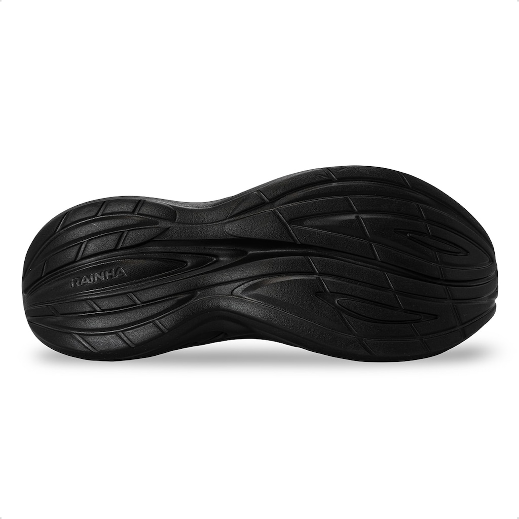 Imagem 5 do produto Tênis Masculino Rainha Masculino Slip On Relax II