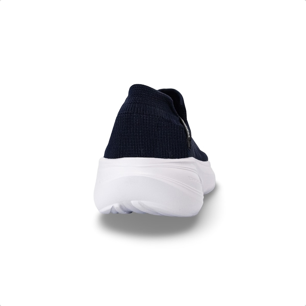 Imagem 4 do produto Tênis Masculino Rainha Masculino Slip On Relax II