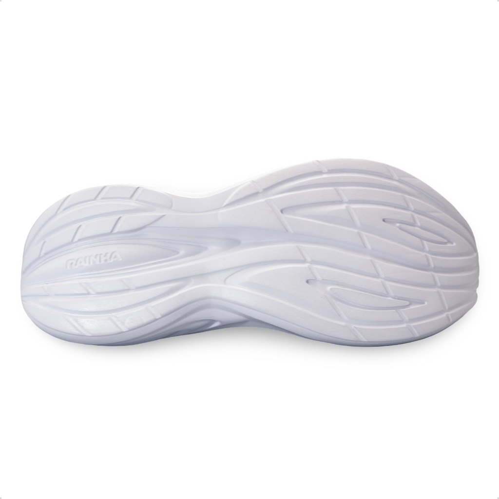 Imagem 5 do produto Tênis Masculino Rainha Masculino Slip On Relax II