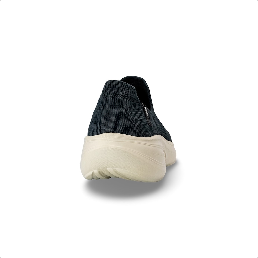 Imagem 4 do produto Tênis Masculino Rainha Masculino Slip On Relax II