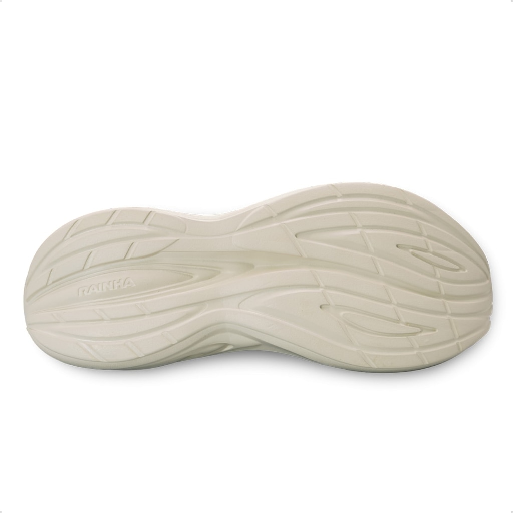 Imagem 5 do produto Tênis Masculino Rainha Masculino Slip On Relax II