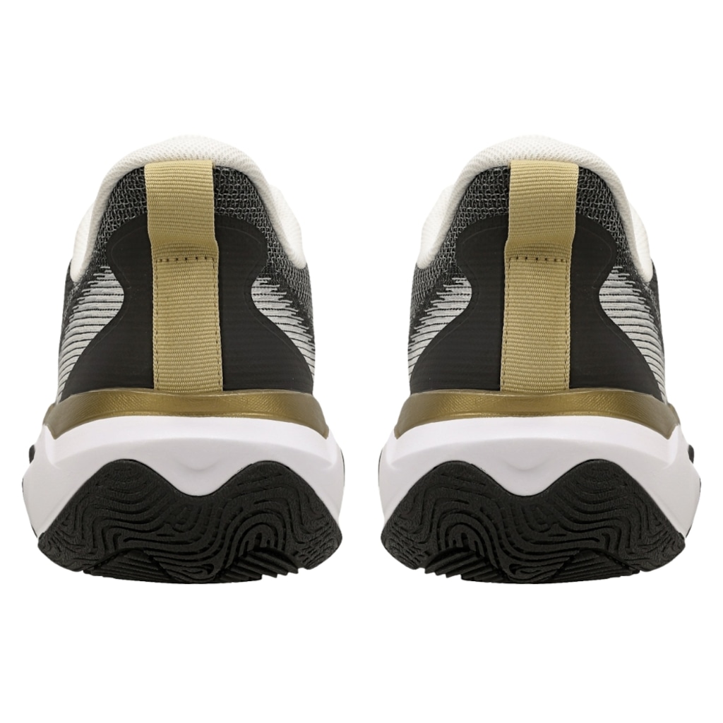 Imagem 3 do produto Tênis Masculino Under Armour Layup