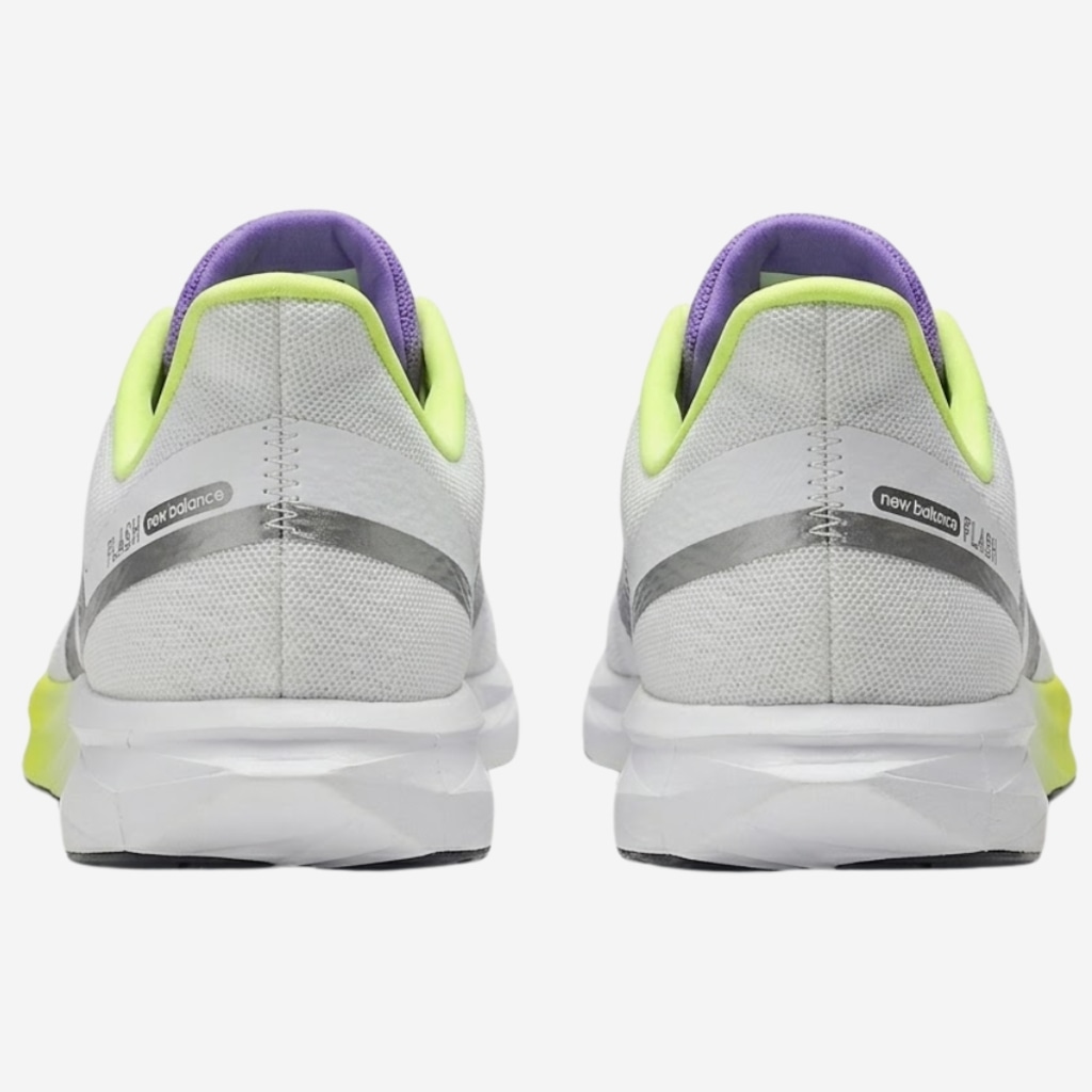 Imagem 3 do produto Tênis Masculino New Balance Dynasoft Flash V7