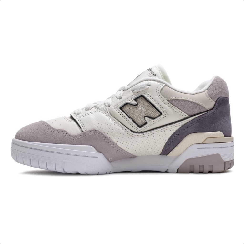 Imagem 2 do produto Tênis Feminino New Balance 550