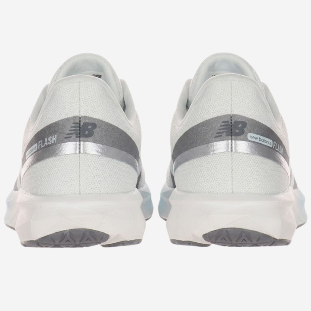 Imagem 3 do produto Tênis Feminino New Balance Dynasoft Flash V7
