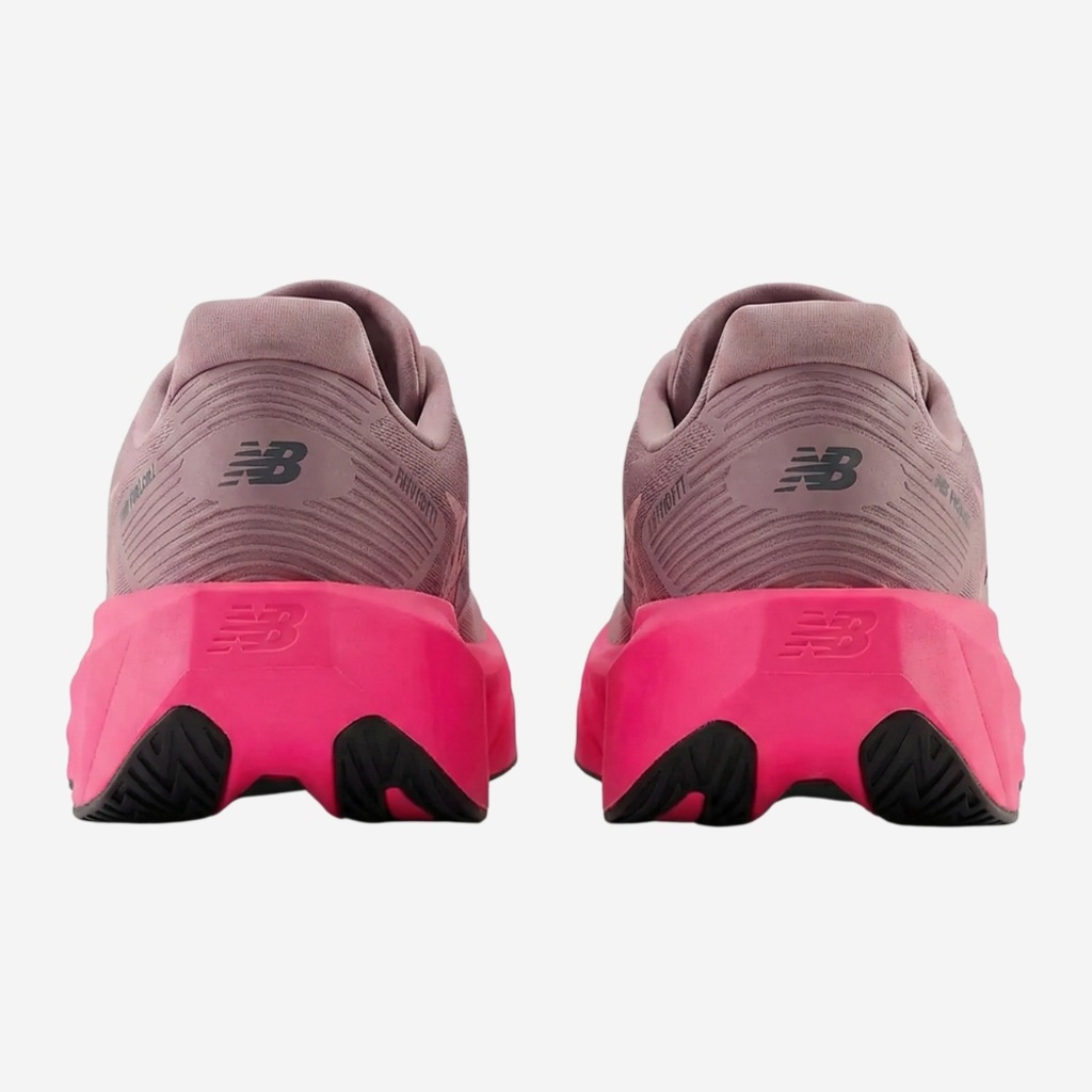 Imagem 3 do produto Kit Tênis New Balance Rebel V5 e Meia - Masculino