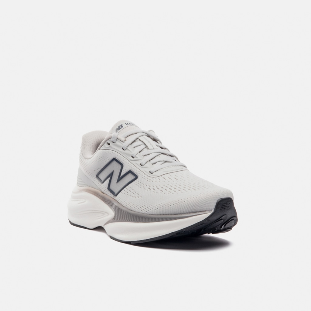 Imagem 2 do produto Tênis New Balance Kaiha Road V2 - Feminino
