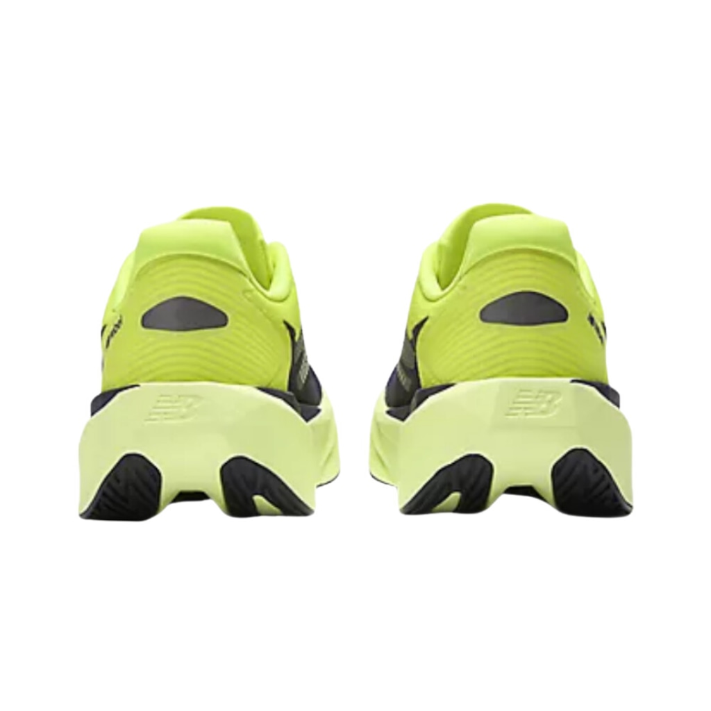 Imagem 3 do produto Tênis New Balance Rebel V5 - Feminino