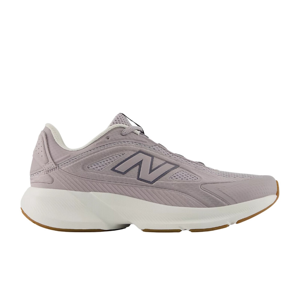 Imagem 2 do produto Kit Tênis New Balance Catalyst E Meia - Feminino