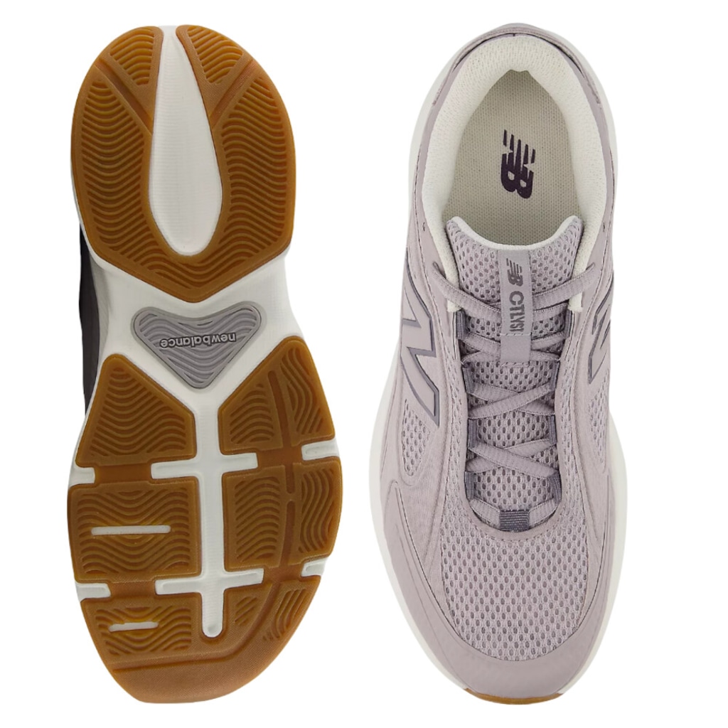 Imagem 4 do produto Tênis New Balance Catalyst - Feminino