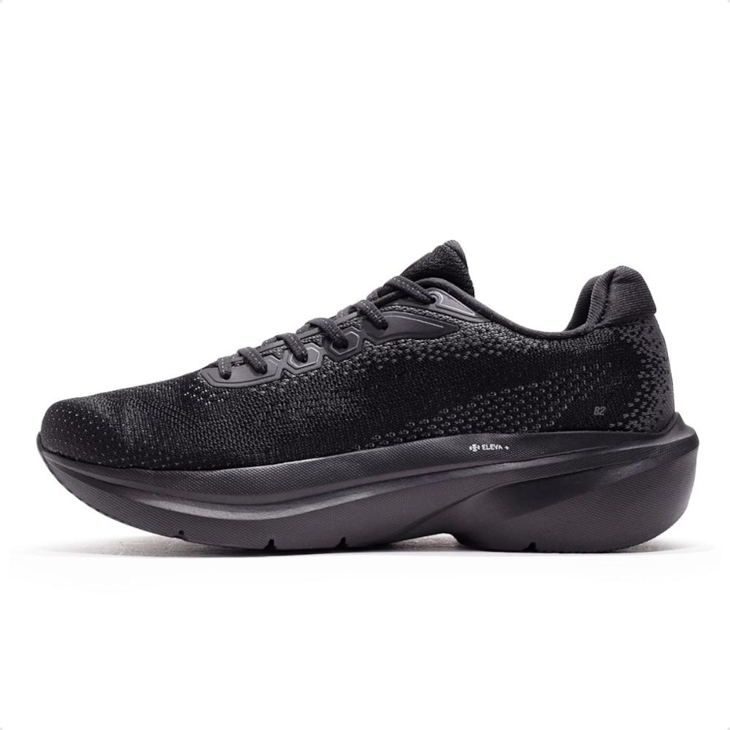 Imagem 2 do produto Tênis Olympikus Soma 2 Masculino
