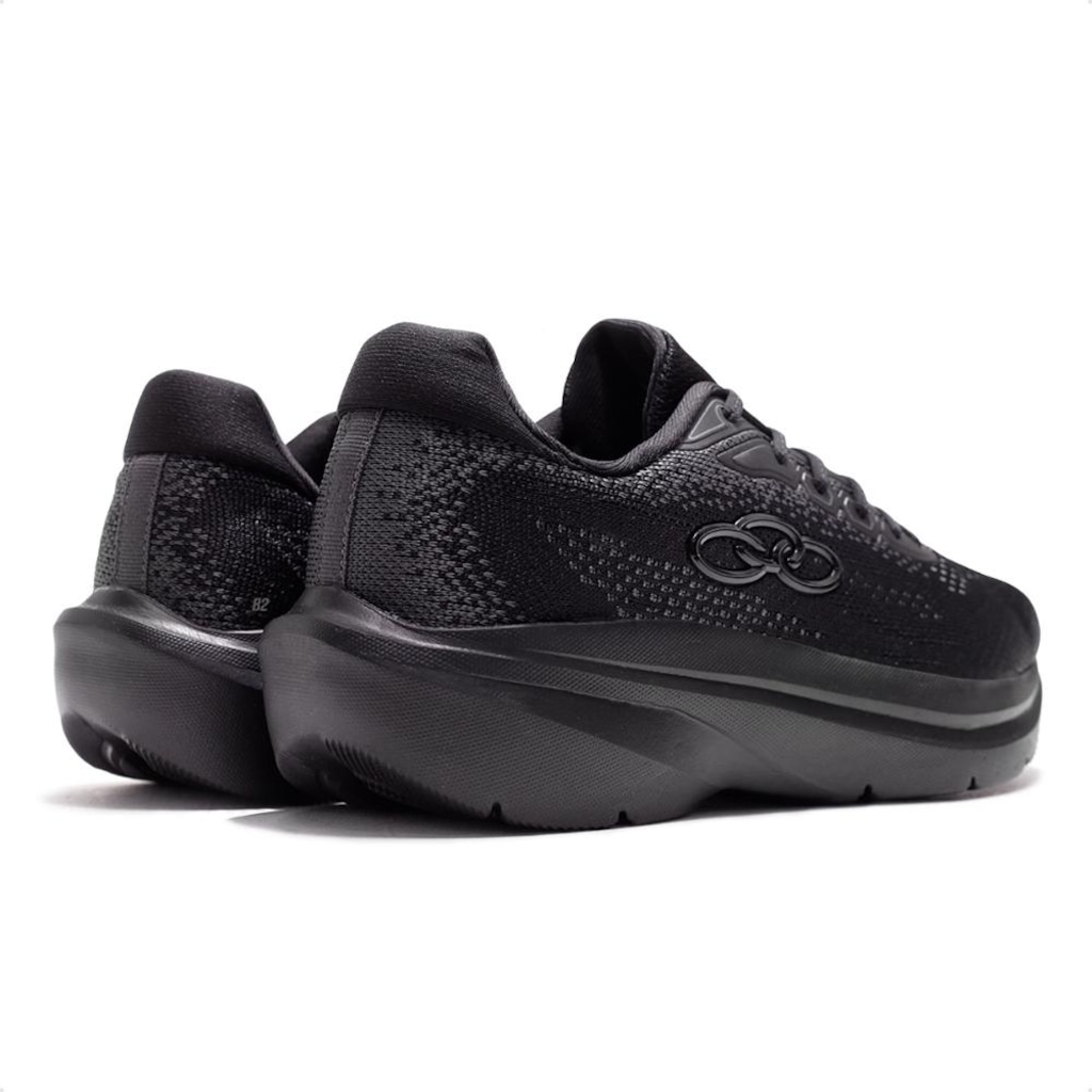Imagem 4 do produto Tênis Olympikus Soma 2 Masculino