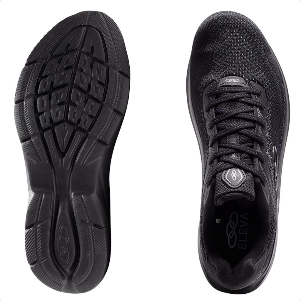 Imagem 5 do produto Tênis Olympikus Soma 2 Masculino