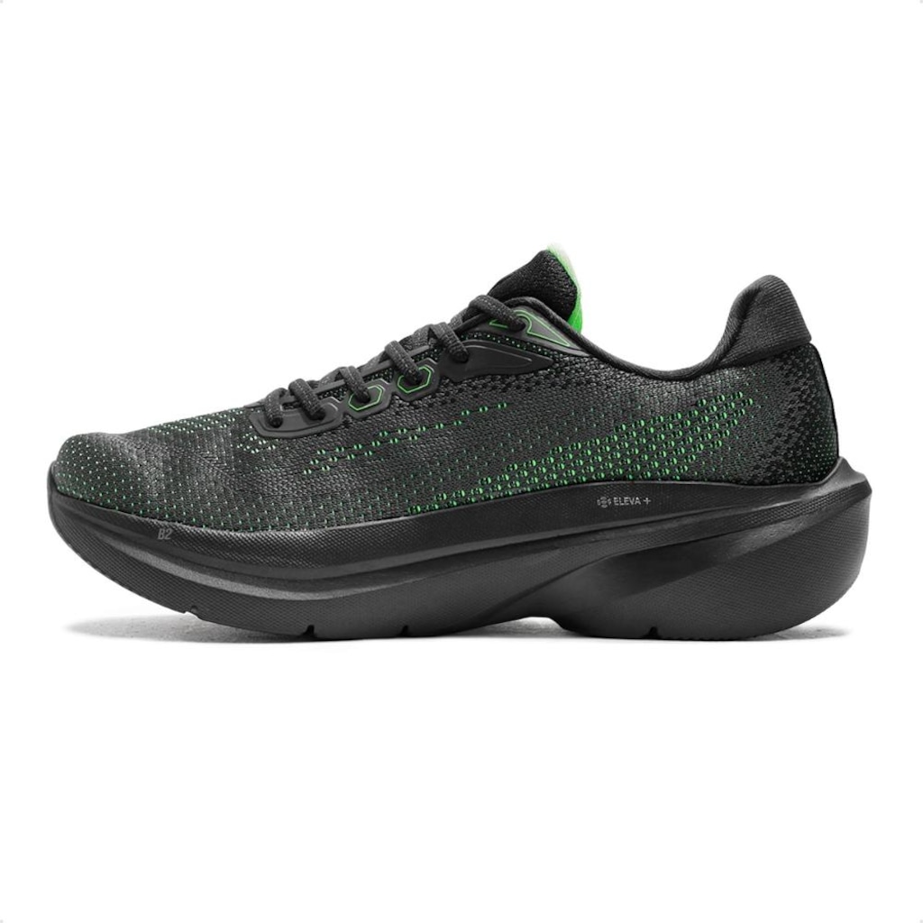 Imagem 2 do produto Tênis Olympikus Soma 2 Masculino