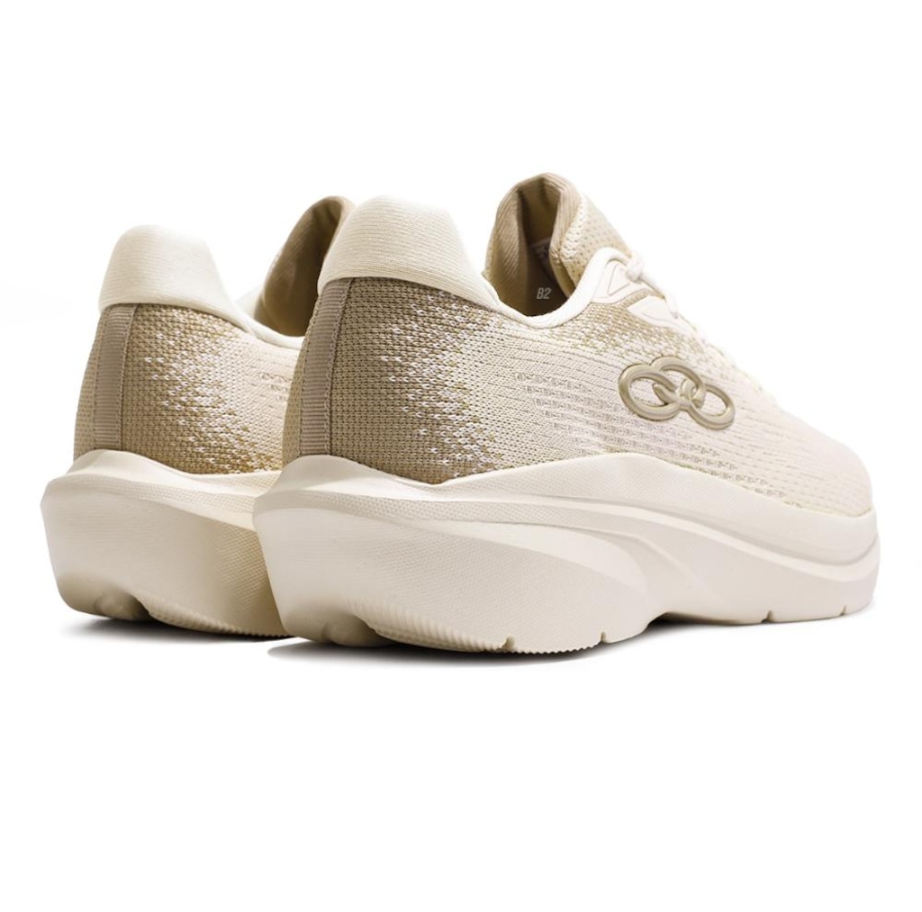 Imagem 4 do produto Tênis Olympikus Soma 2 Masculino