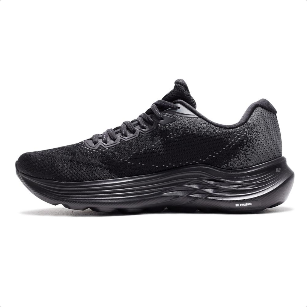 Imagem 2 do produto Tênis Masculino Olympikus Index 4