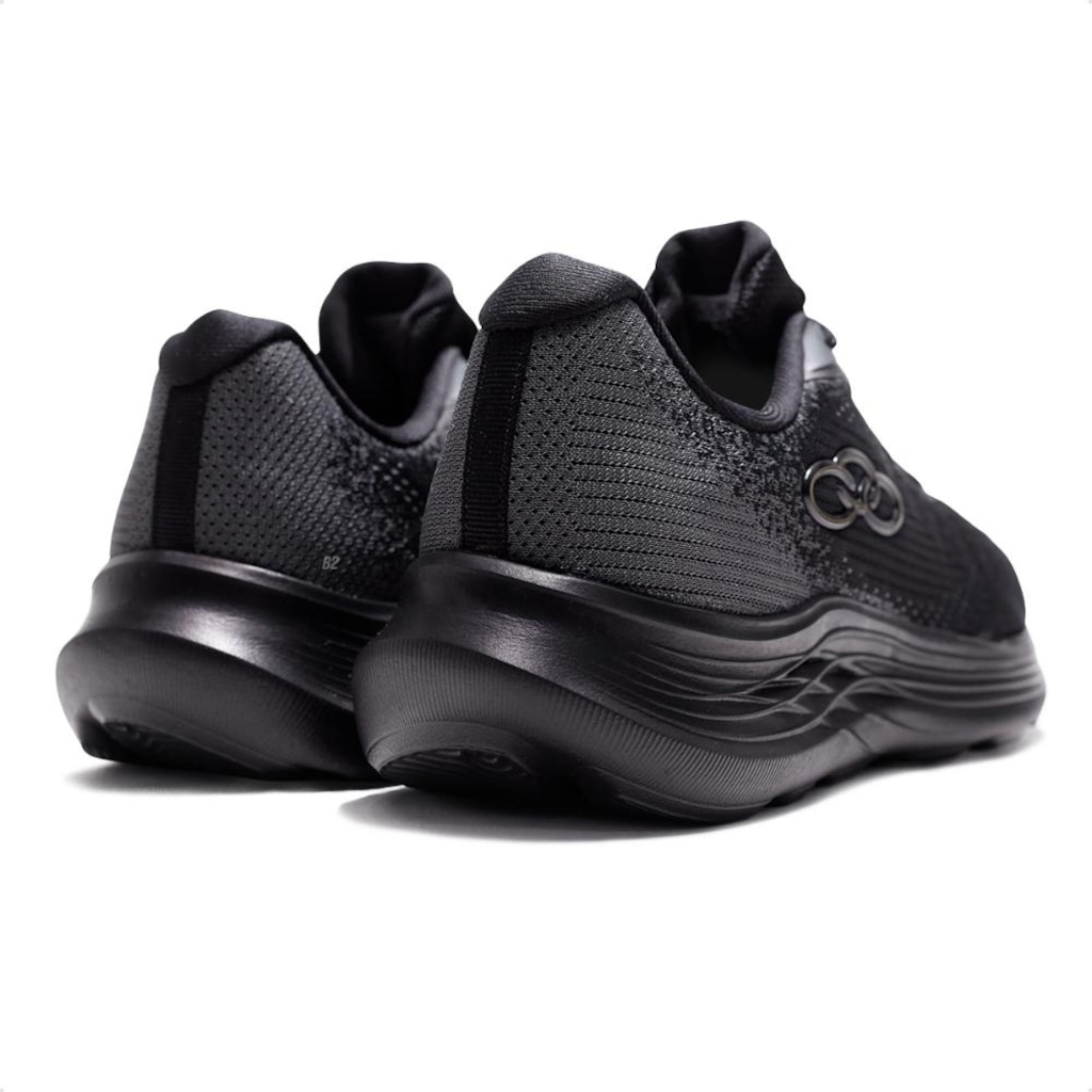 Imagem 5 do produto Tênis Masculino Olympikus Index 4