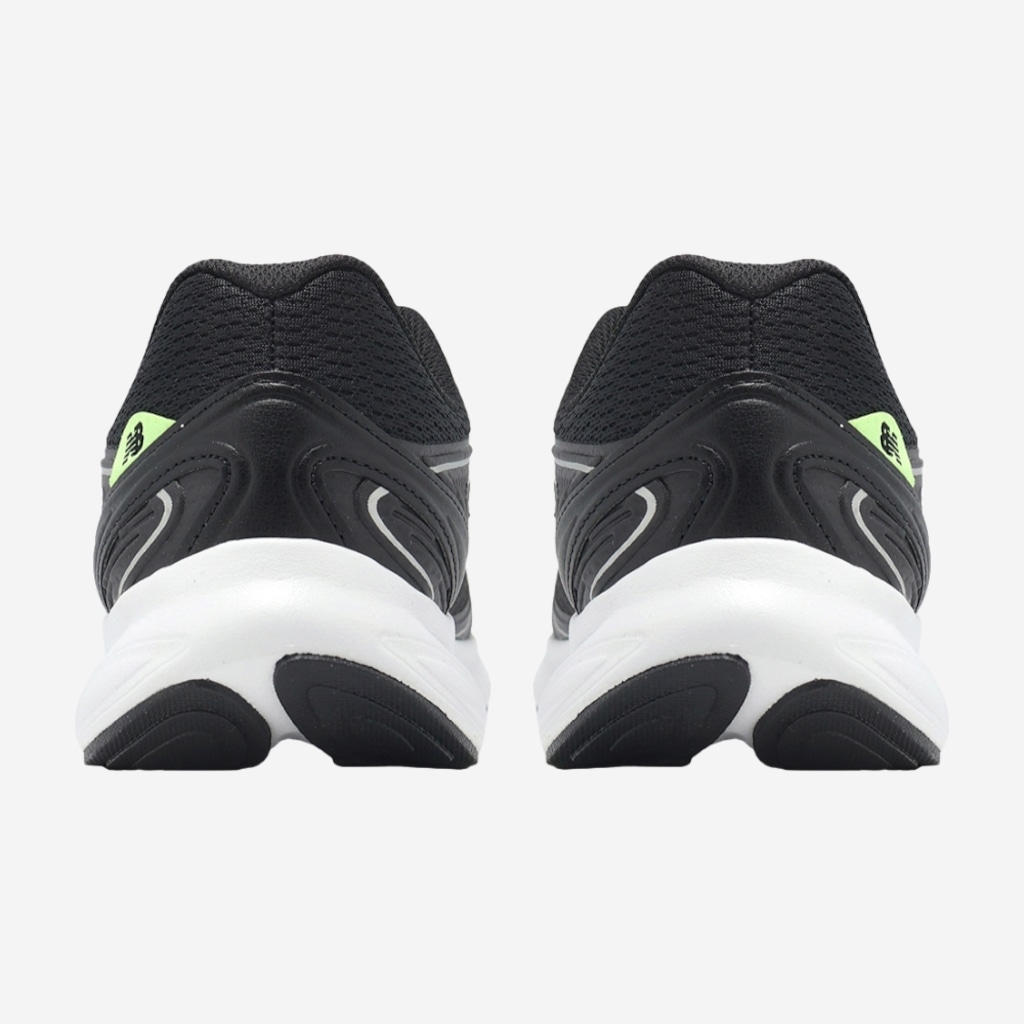 Imagem 3 do produto Kit Tênis New Balance Amaste e Meia - Masculino