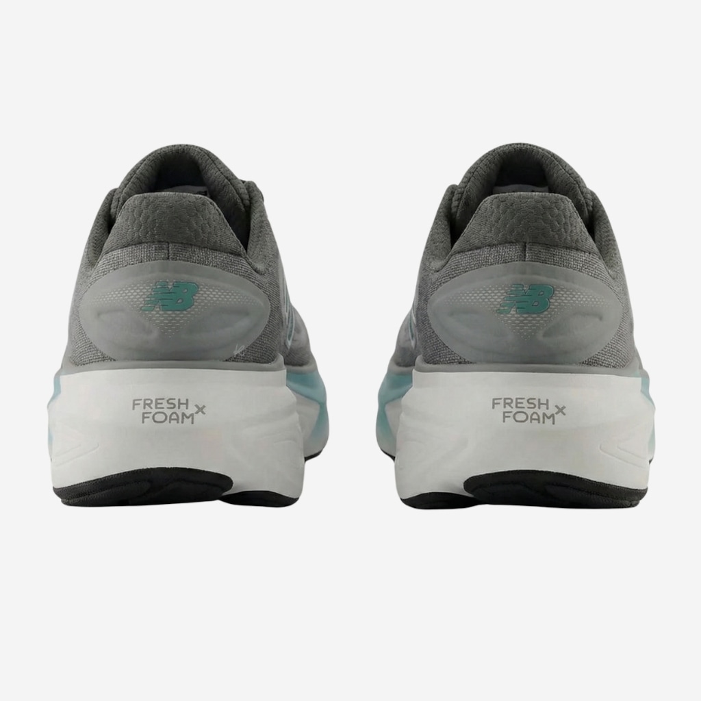 Imagem 2 do produto Tênis Masculino New Balance More V6