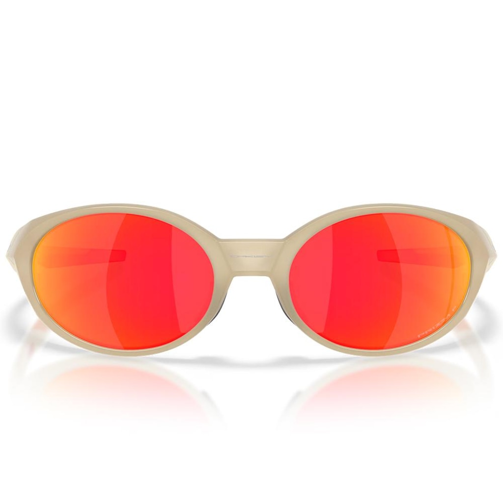 Imagem 3 do produto Óculos de Sol Oakley Eye Jacket Redux Sandstorm 3458