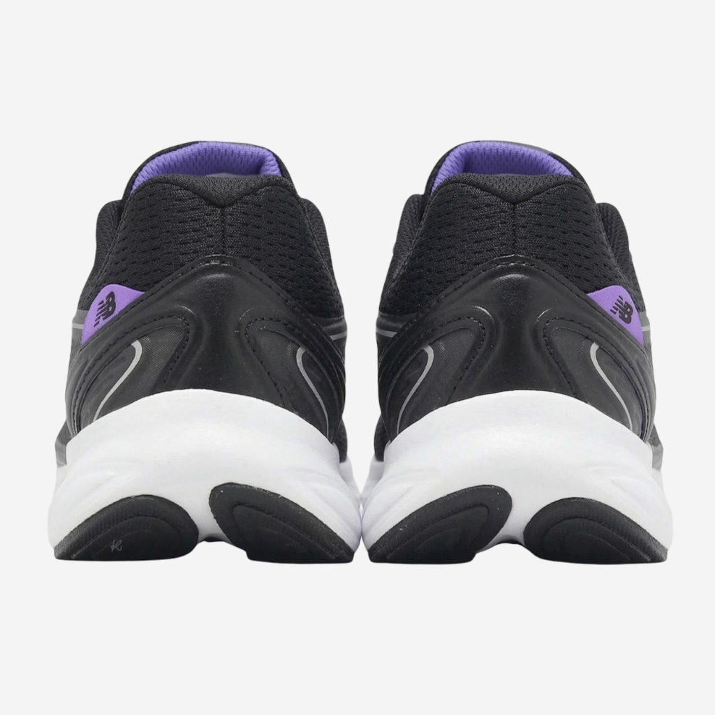 Imagem 3 do produto Tênis New Balance Amaste - Feminino