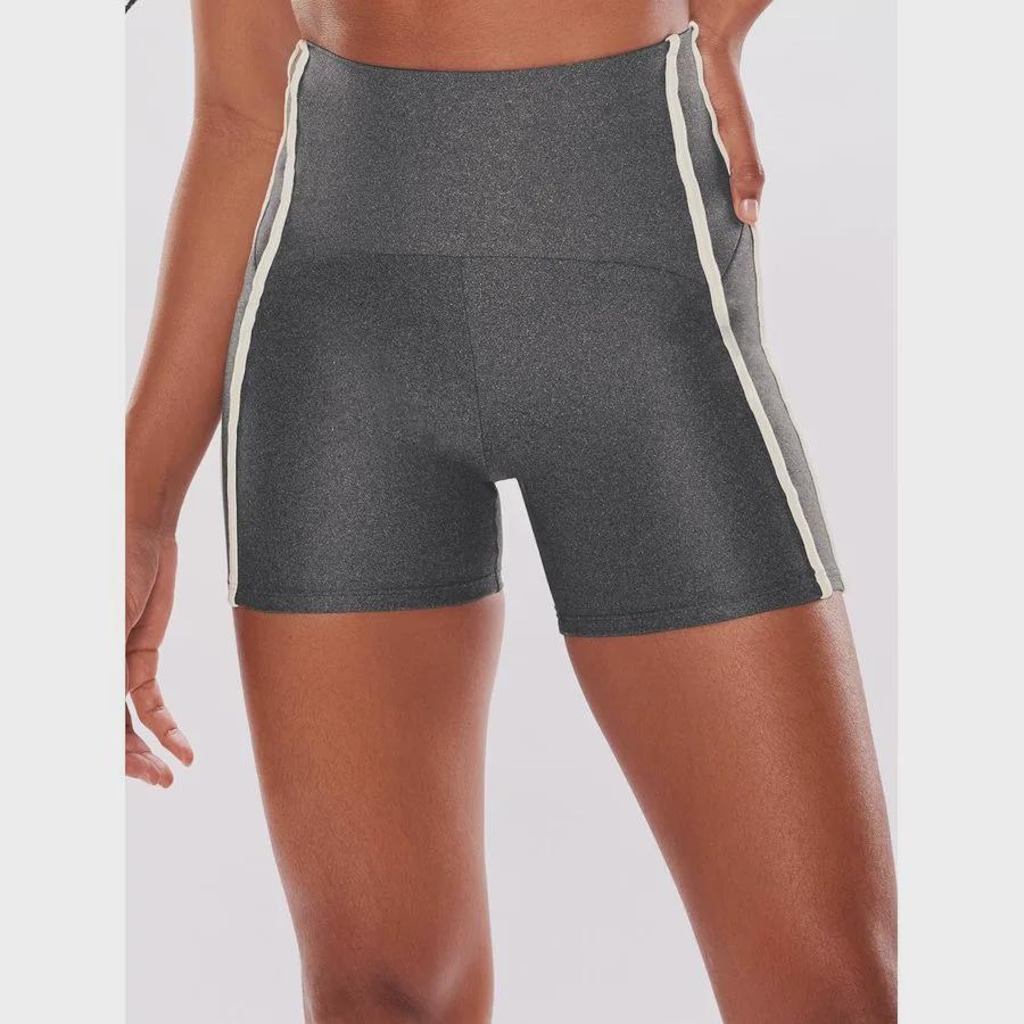 Imagem 2 do produto Bermuda Bodyforsure Hobby - Feminina