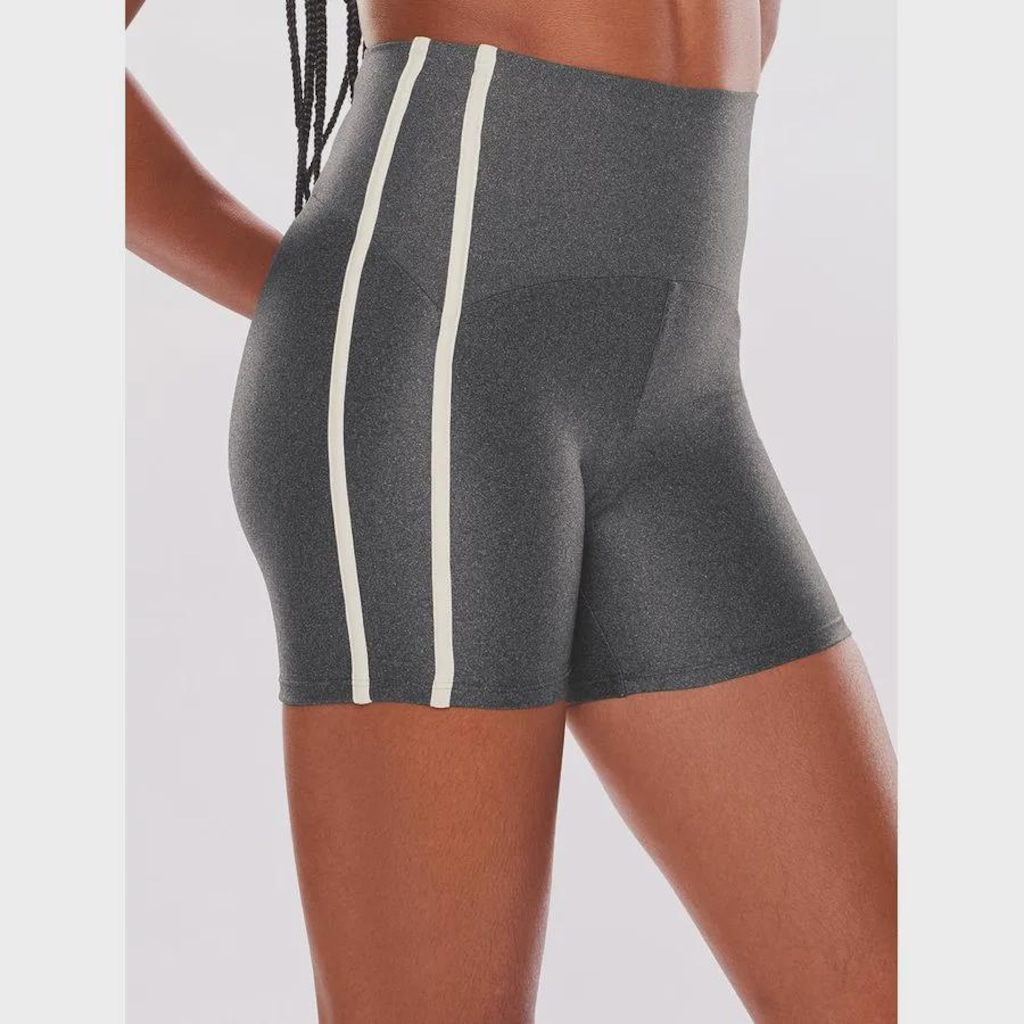 Imagem 4 do produto Bermuda Bodyforsure Hobby - Feminina