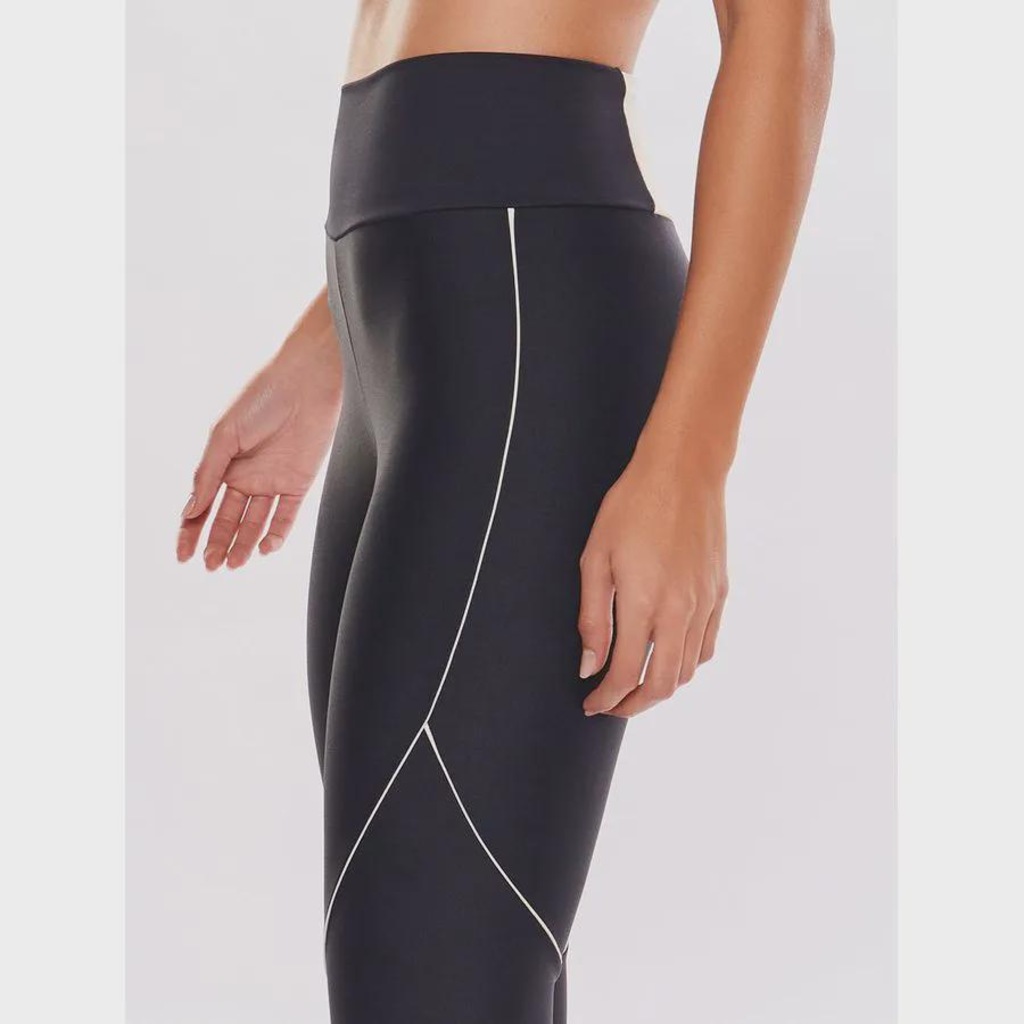 Imagem 5 do produto Calça Legging Bodyforsure Athlet - Feminina