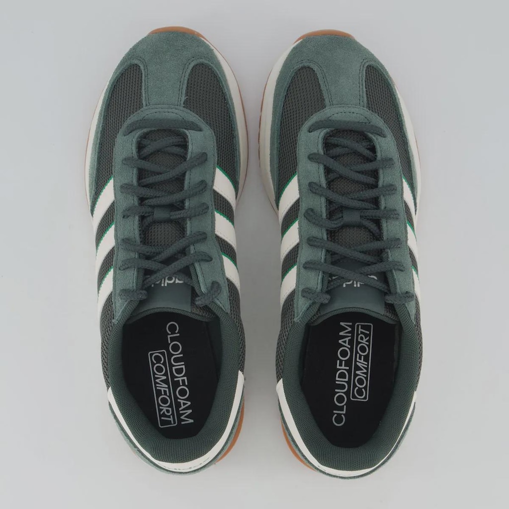 Imagem 4 do produto Tênis Masculino Run 70S 2.0 adidas