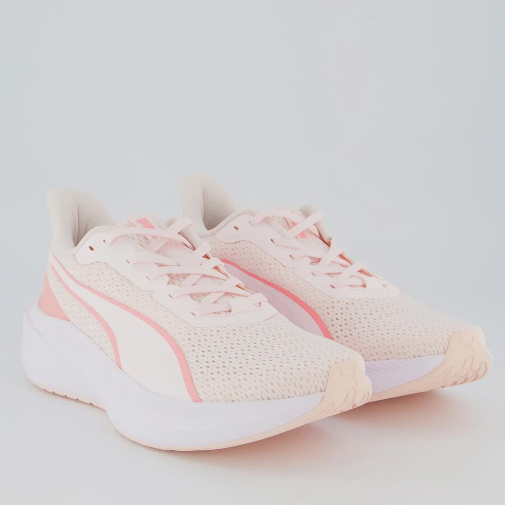 Imagem 2 do produto Tênis Feminino Dasher Lite Puma