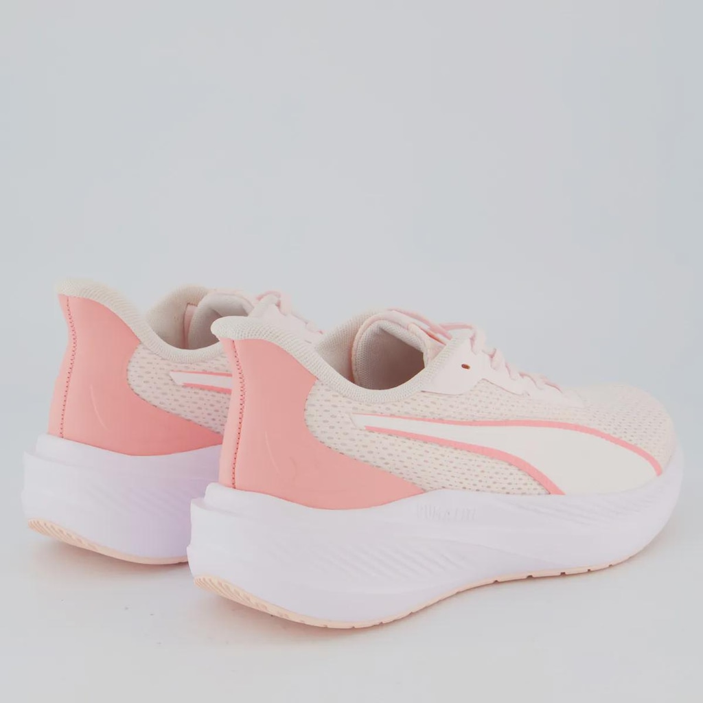 Imagem 3 do produto Tênis Feminino Dasher Lite Puma