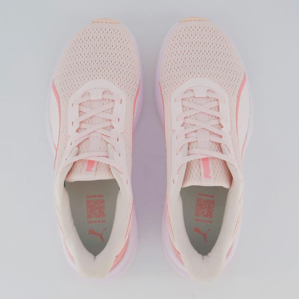 Imagem 4 do produto Tênis Feminino Dasher Lite Puma
