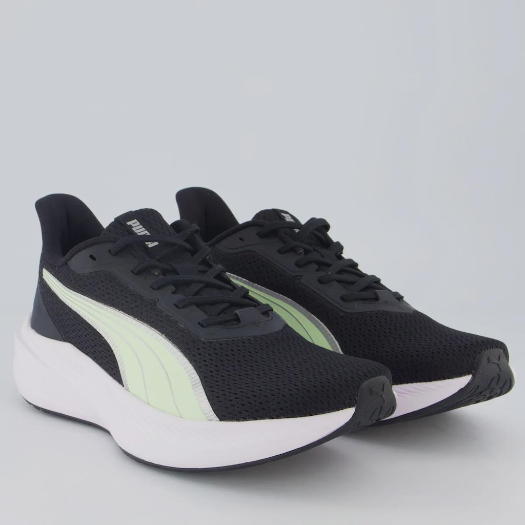 Imagem 2 do produto Tenis Masculino Dasher Lite Puma