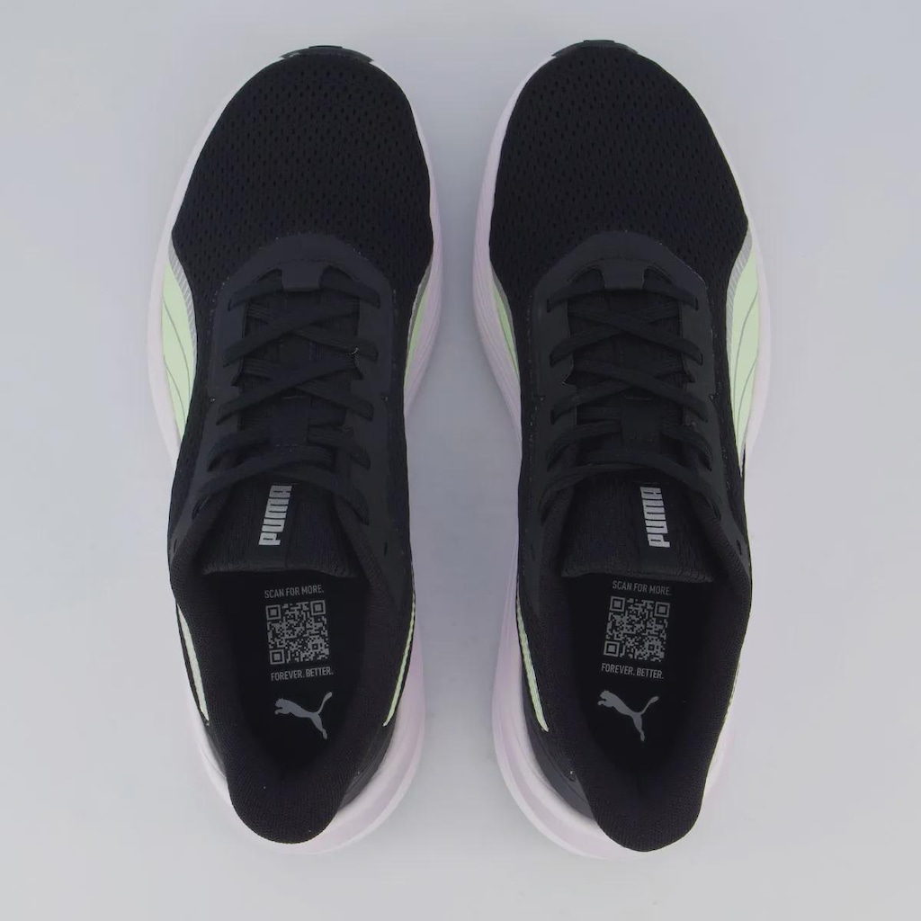 Imagem 4 do produto Tenis Masculino Dasher Lite Puma