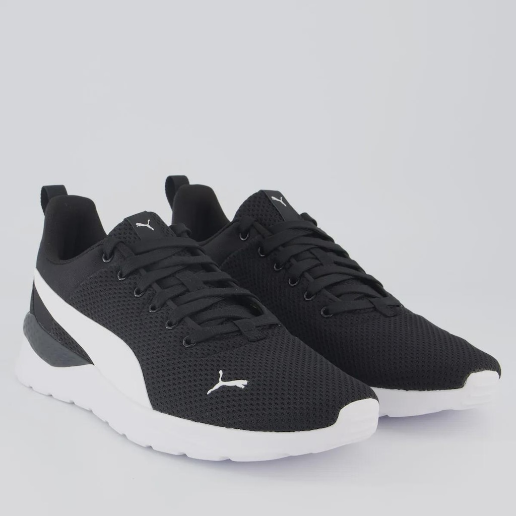 Imagem 2 do produto Tênis Masculino Anzarun Lite Puma