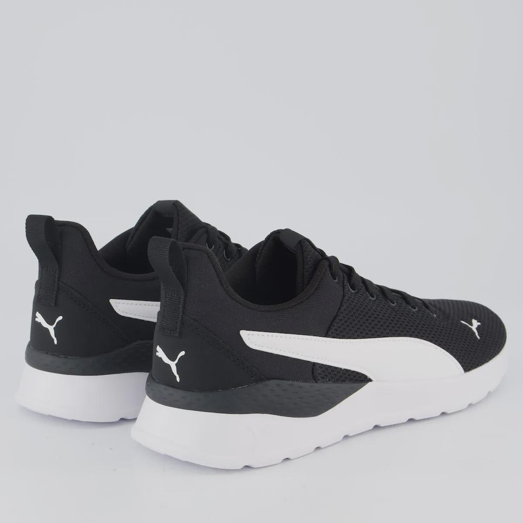 Imagem 3 do produto Tênis Masculino Anzarun Lite Puma