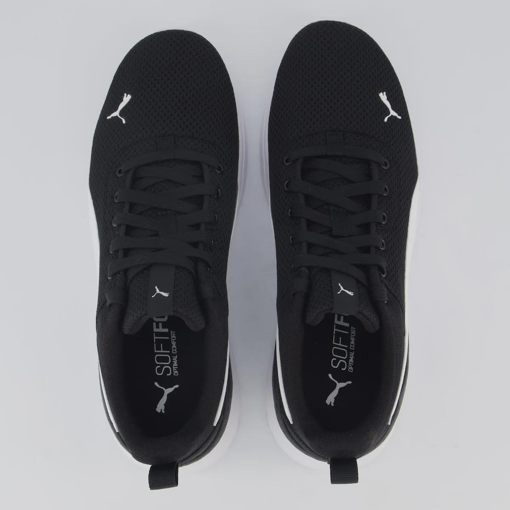 Imagem 4 do produto Tênis Masculino Anzarun Lite Puma