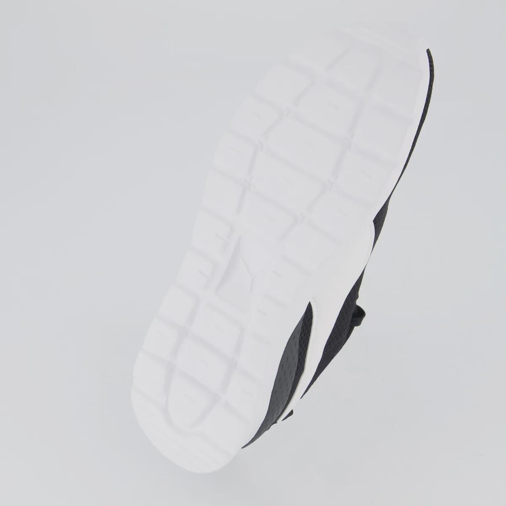 Imagem 5 do produto Tênis Masculino Anzarun Lite Puma