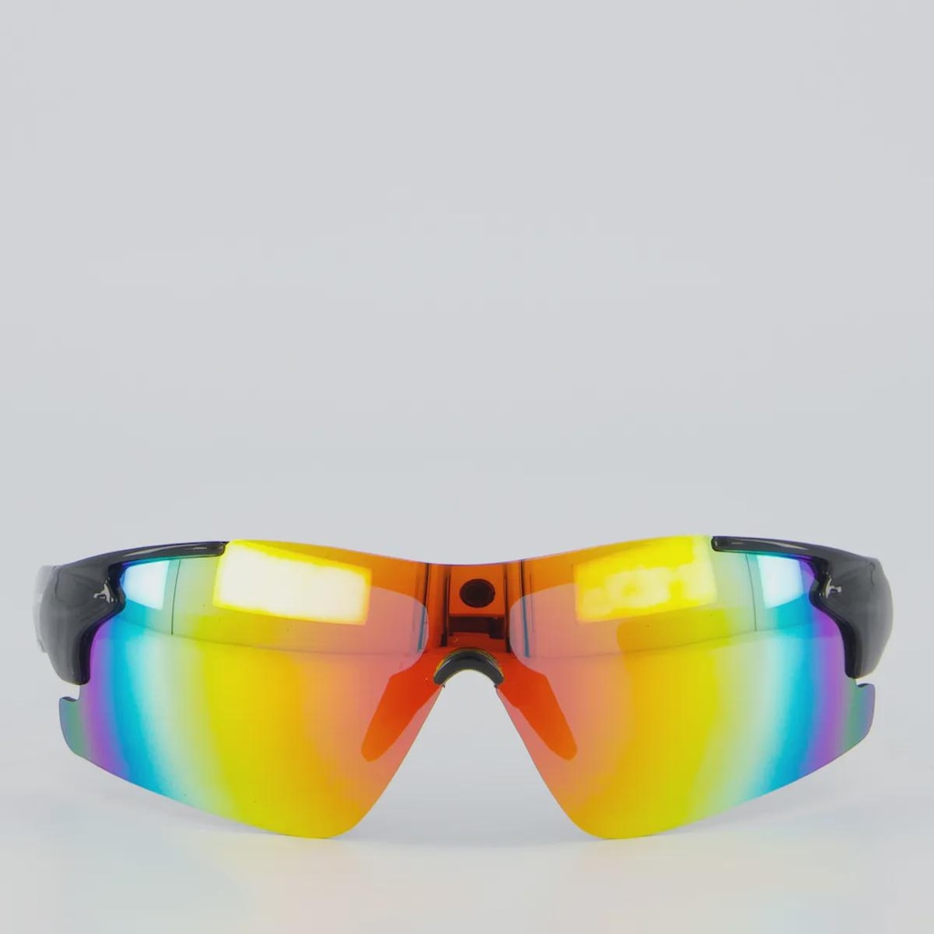 Imagem 2 do produto Óculos de Sol Hang Loose Sport C6