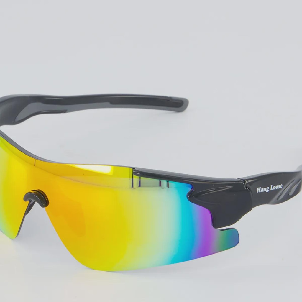 Imagem 3 do produto Óculos de Sol Hang Loose Sport C6