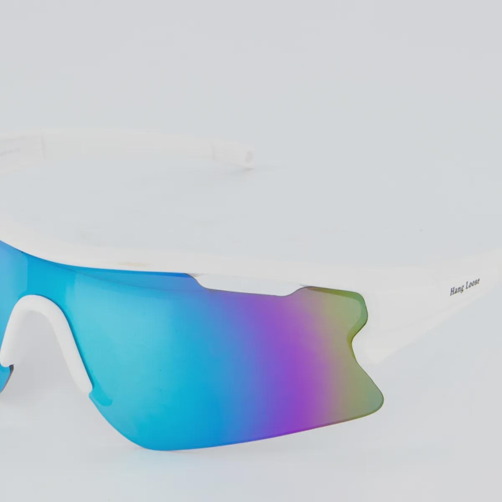 Imagem 3 do produto Óculos de Sol Hang Loose Sport I