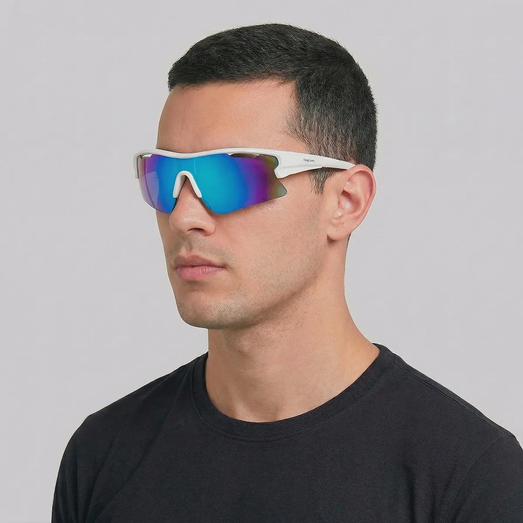 Imagem 4 do produto Óculos de Sol Hang Loose Sport I