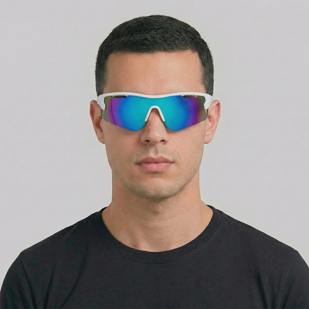 Imagem 5 do produto Óculos de Sol Hang Loose Sport I