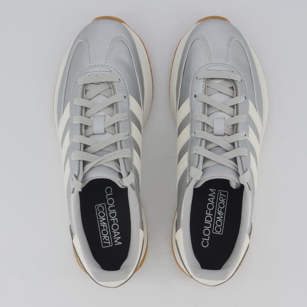 Imagem 4 do produto Tenis Feminino Run 70S 2.0 adidas