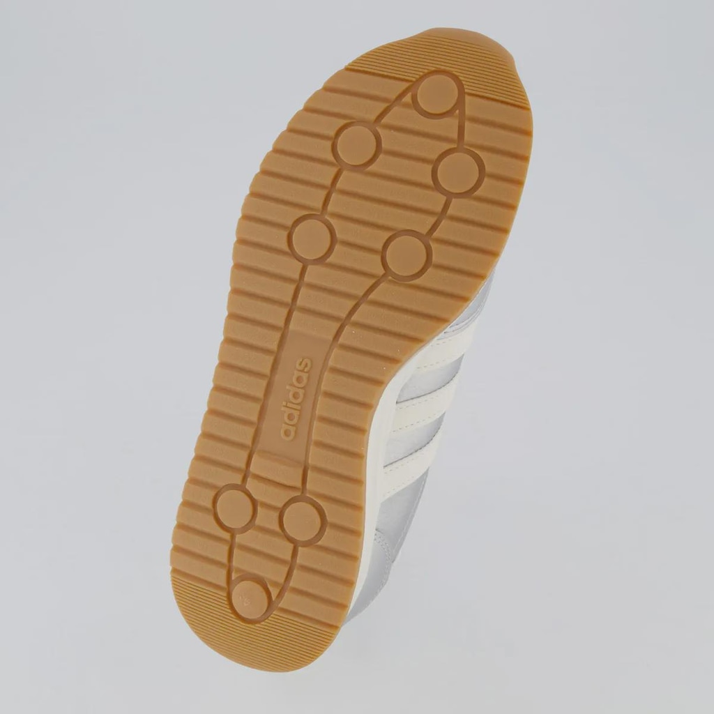 Imagem 5 do produto Tenis Feminino Run 70S 2.0 adidas