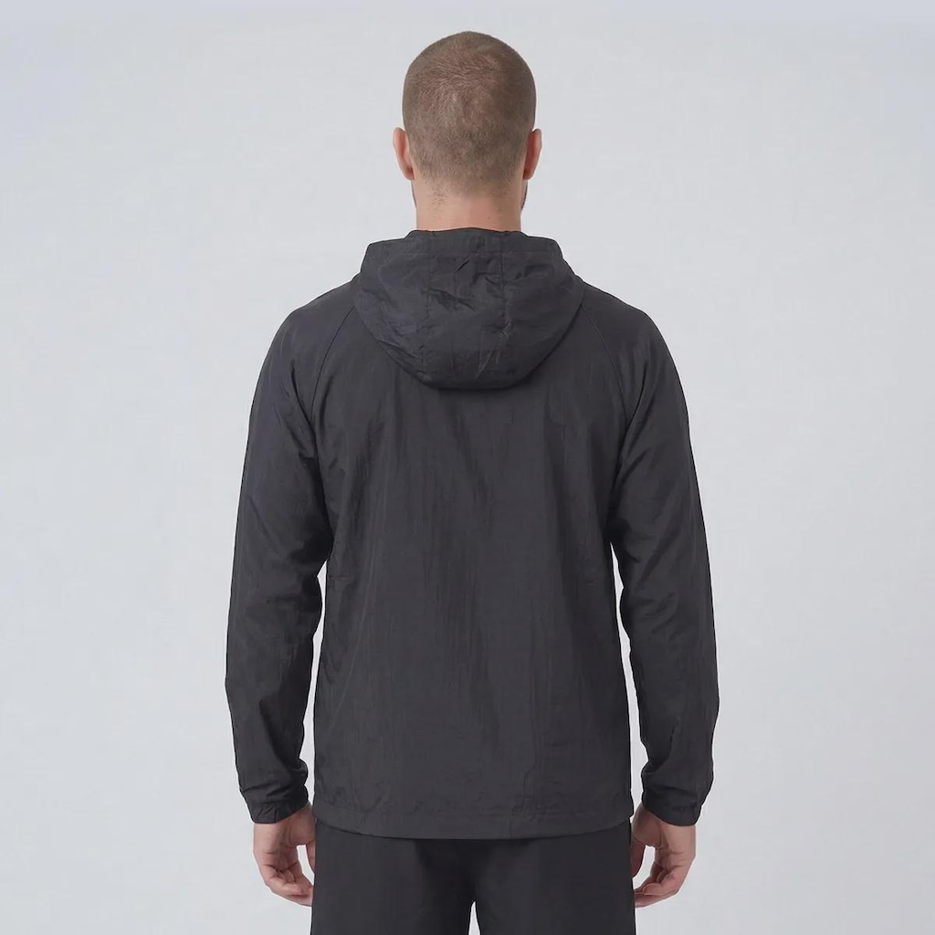 Imagem 3 do produto Jaqueta do Atlético Mineiro Kodiak FutFanatics Masculina