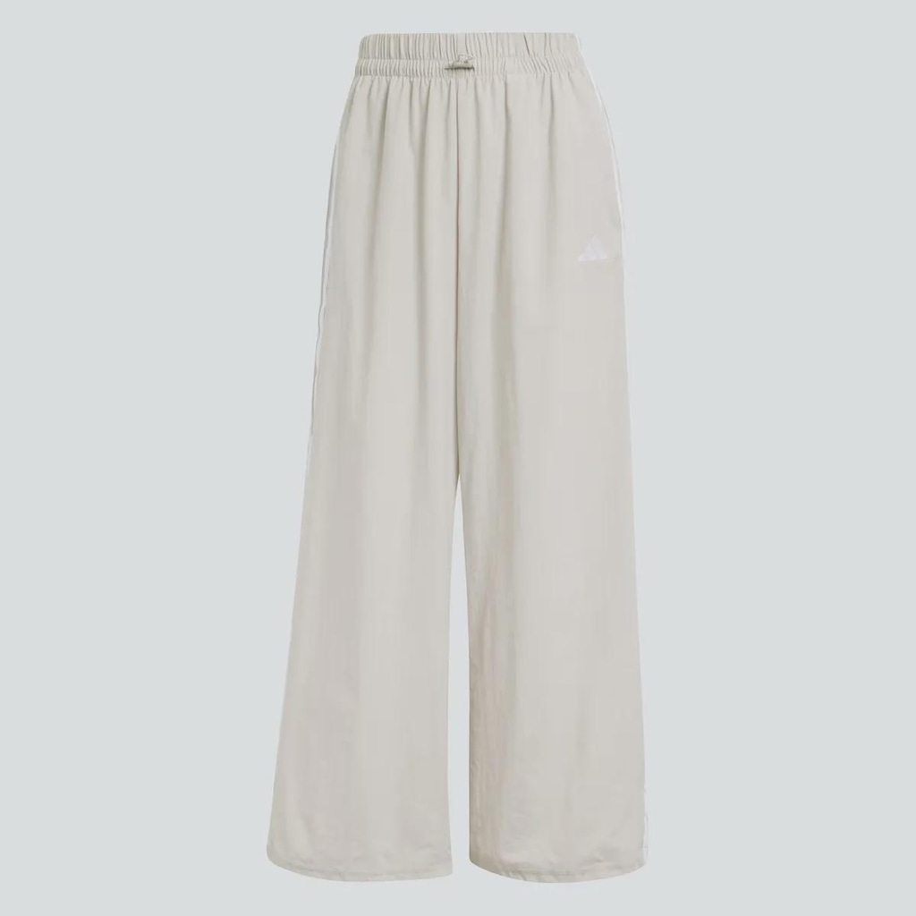 Imagem 4 do produto Calça Feminino Essentials 3 Stripes adidas