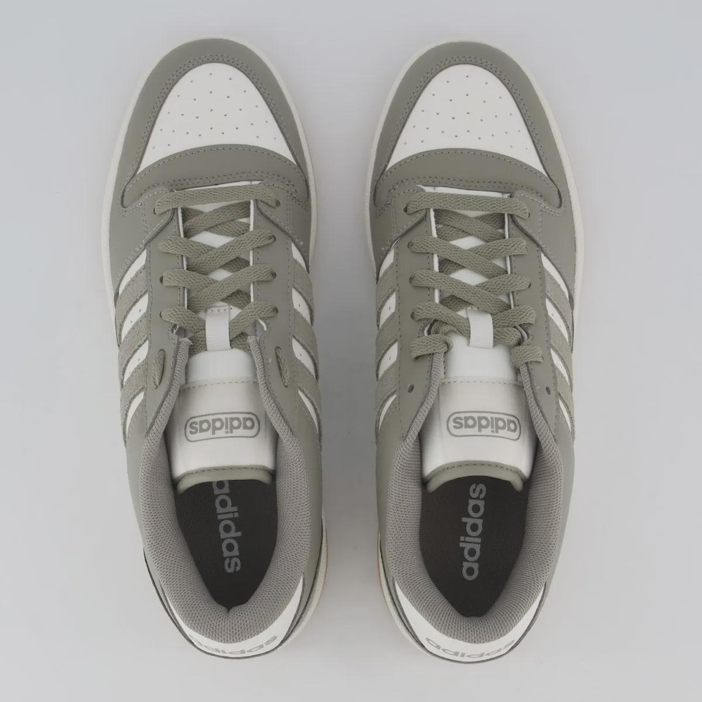 Imagem 4 do produto Tenis Masculino Break Start adidas