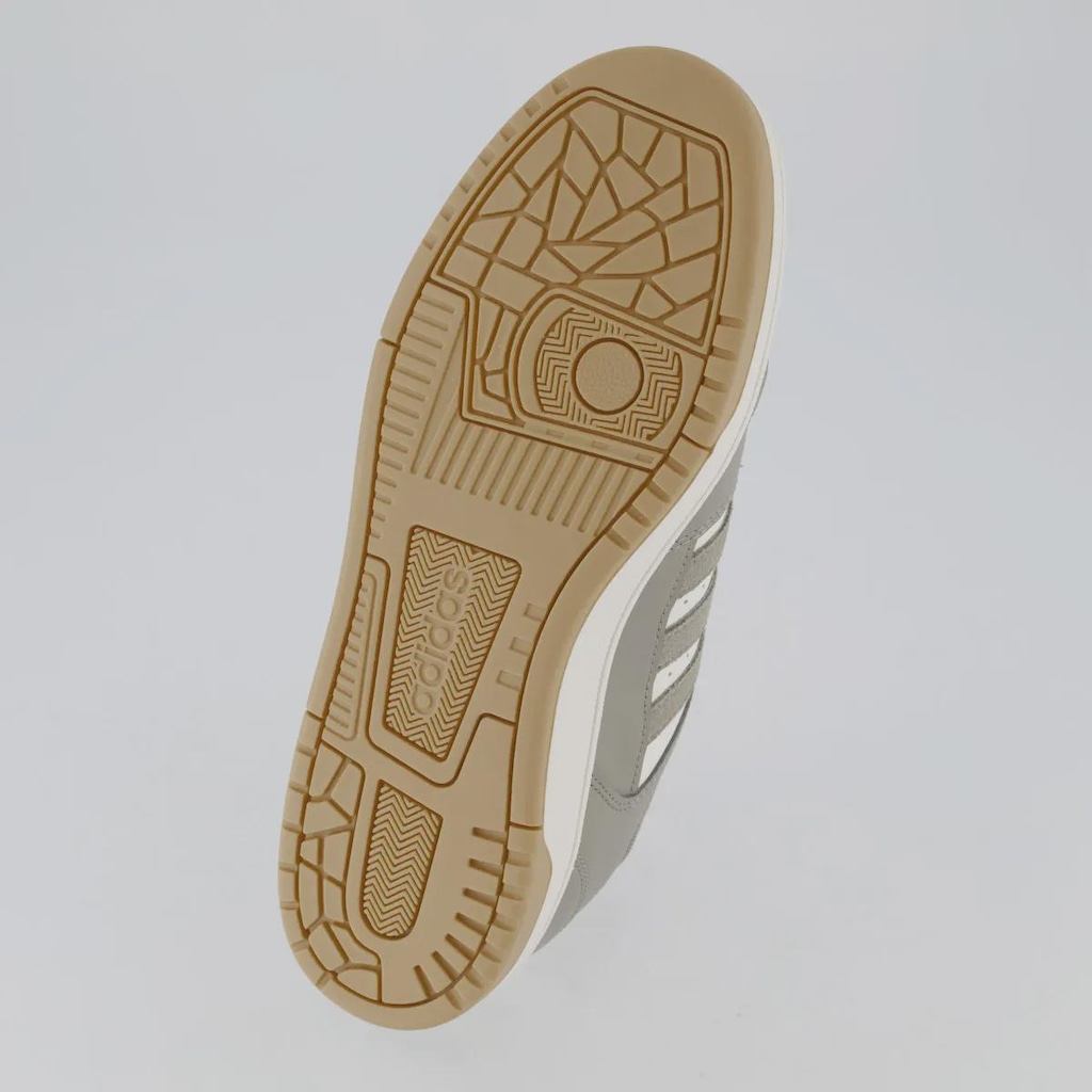 Imagem 5 do produto Tenis Masculino Break Start adidas