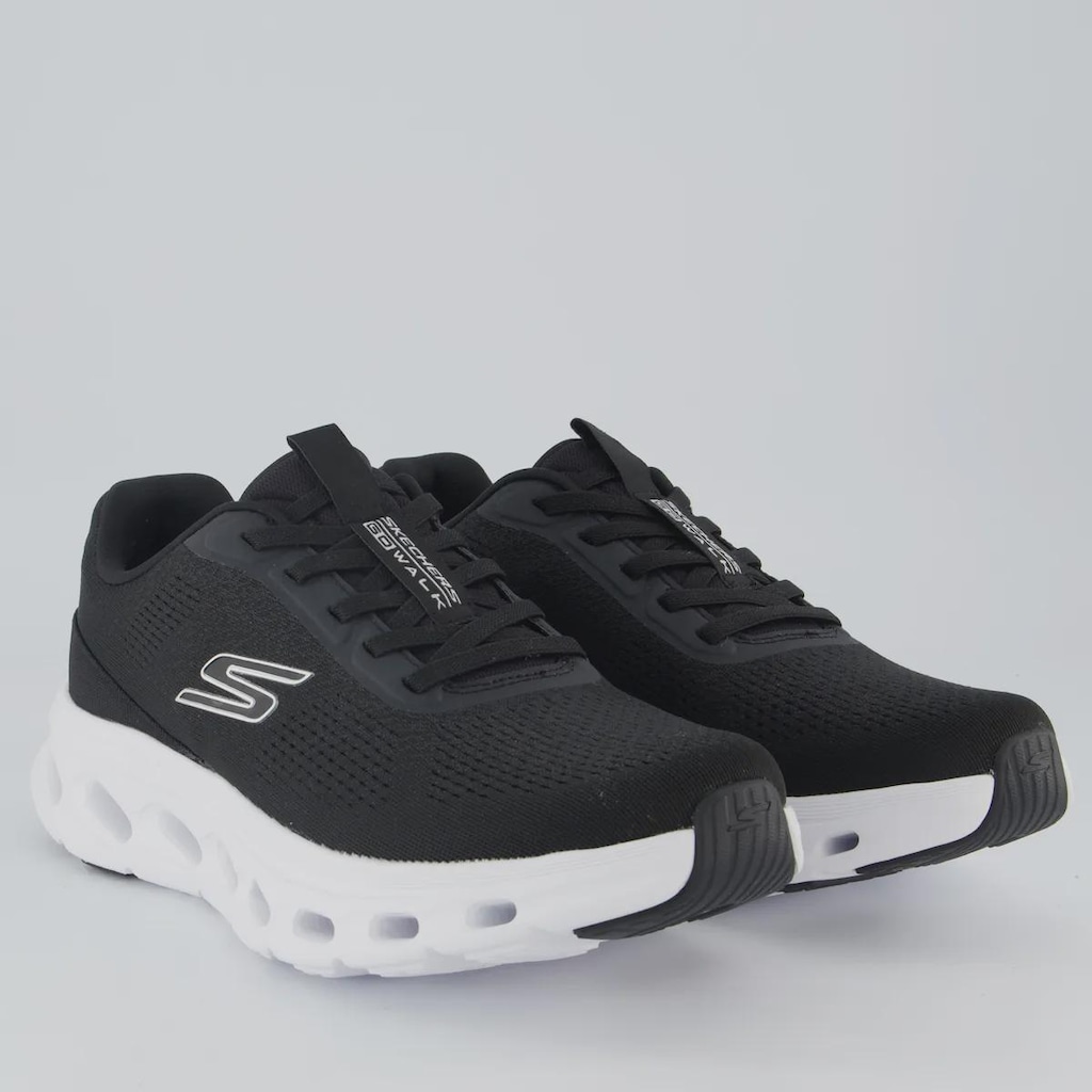 Imagem 2 do produto Tênis Masculino Go Walk Glide-Step 2.0 Skechers